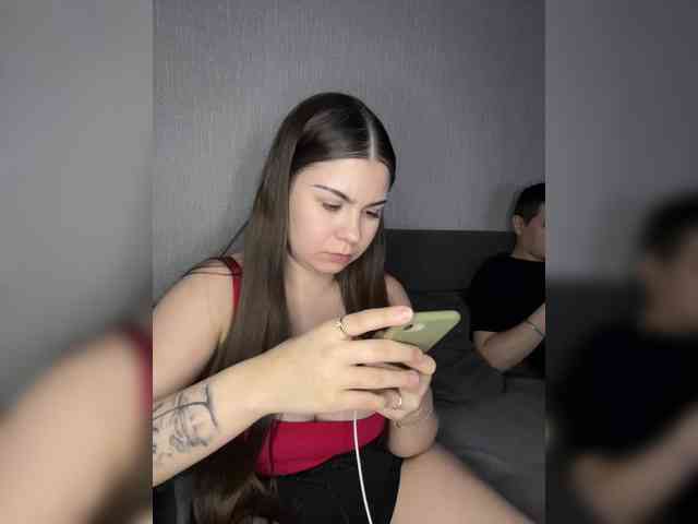 Модель: -Dopes-Sativa-