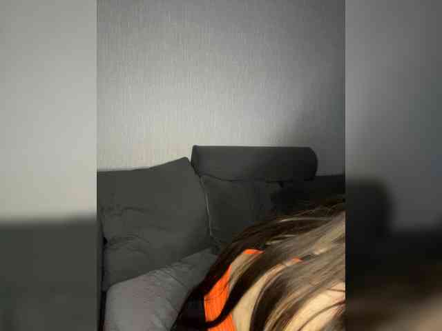 -Dopes-Sativa- webcam