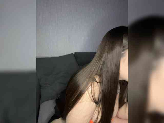 -Dopes-Sativa- webcam