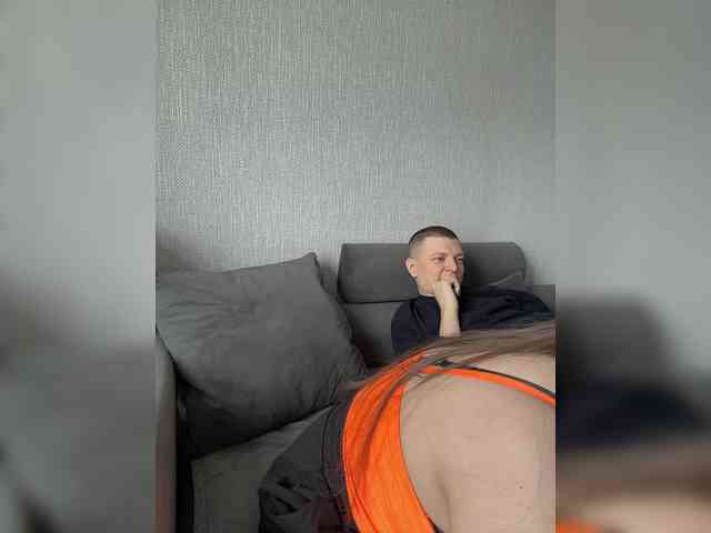 -Dopes-Sativa- webcam