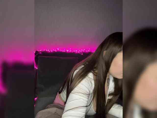 S_A_T_I_V_A webcam