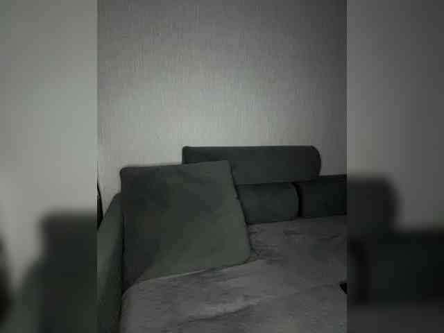 -Dopes-Sativa- webcam
