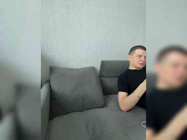 -Dopes-Sativa- webcam
