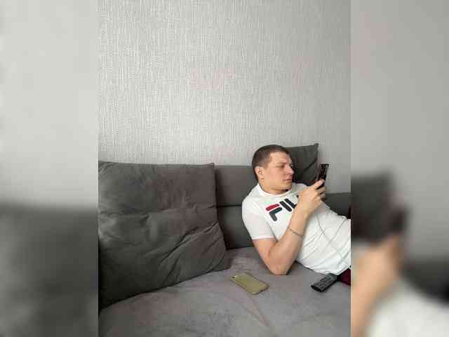 -Dopes-Sativa- webcam