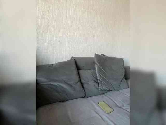-Dopes-Sativa- webcam