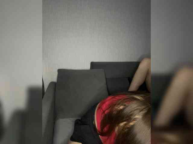 free webcam show -dope-Sanity-