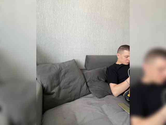 Модель: -Dopes-Sativa-