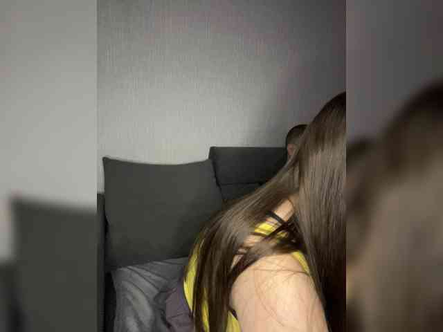 -Dopes-Sativa- webcam