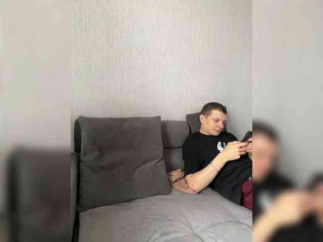 -Dopes-Sativa- webcam