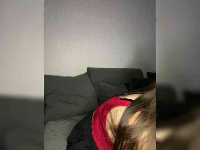 -Dopes-Sativa- webcam