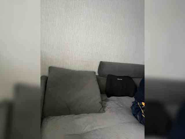 -Dopes-Sativa- webcam