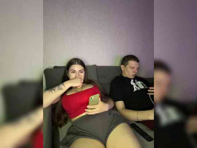 -Dopes-Sativa- webcam