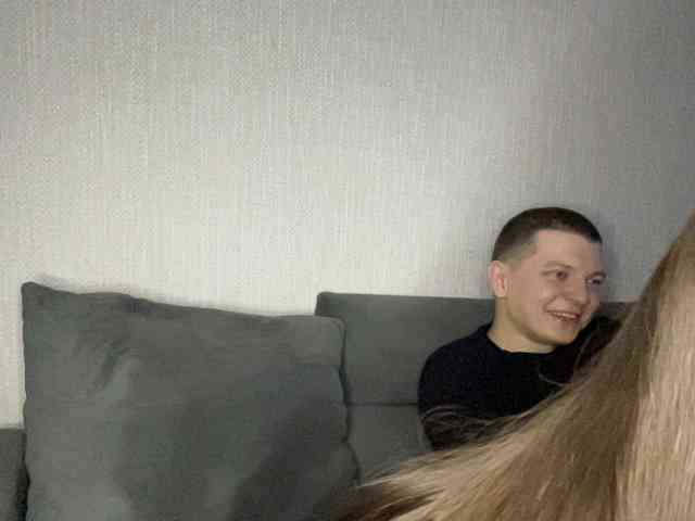 -Dopes-Sativa- webcam