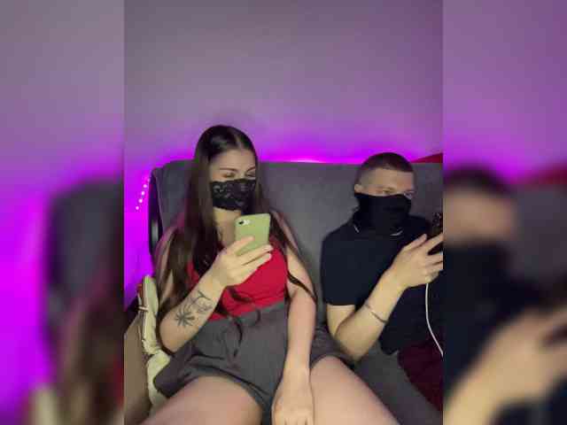 SAINT_SATIVA