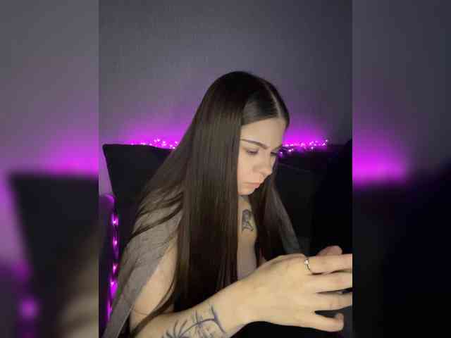 Model: S_A_T_I_V_A