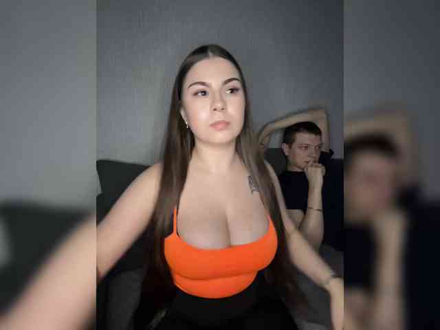 -Dopes-Sativa- webcam