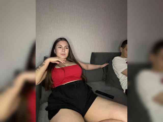 -Dopes-Sativa- webcam