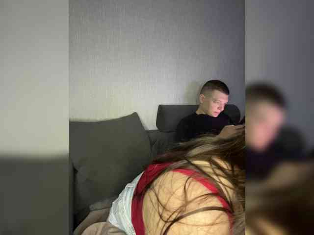 -Dopes-Sativa- webcam