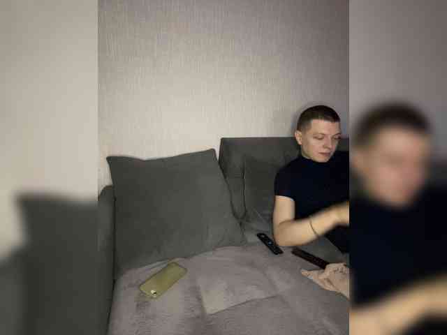 -Dopes-Sativa- webcam