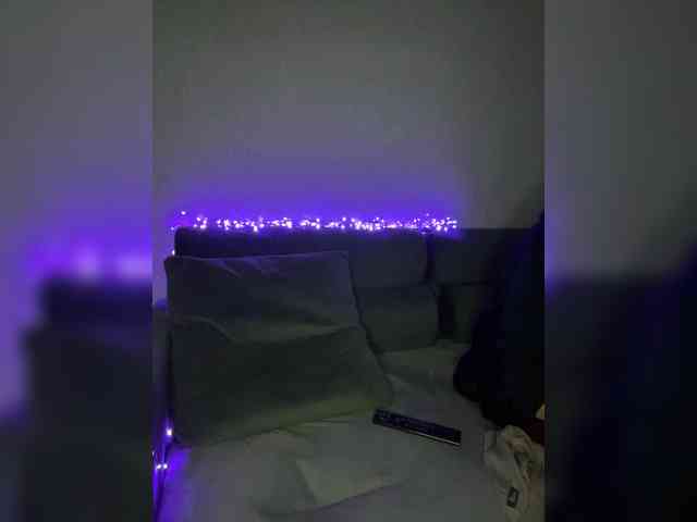 S_A_T_I_V_A