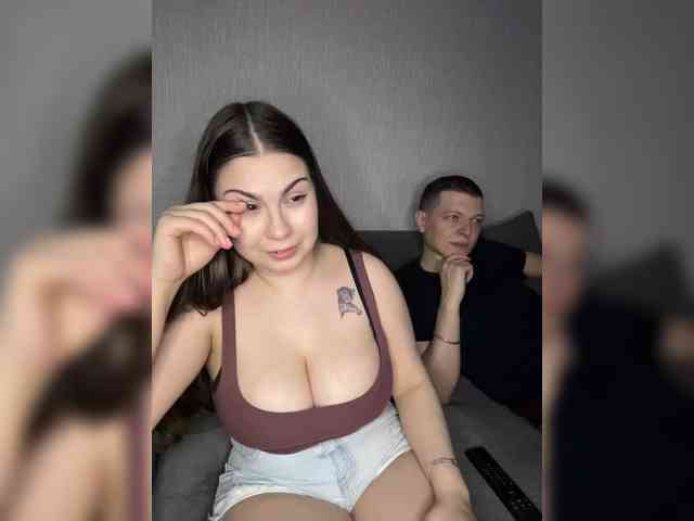 -Dopes-Sativa- webcam