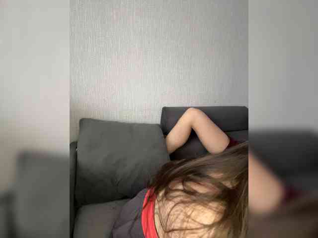 -Dopes-Sativa- webcam