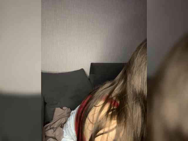 -Dopes-Sativa- webcam