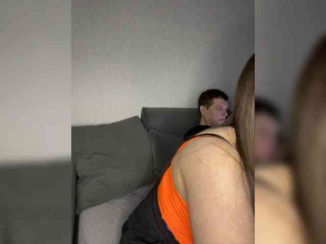 -Dopes-Sativa- webcam