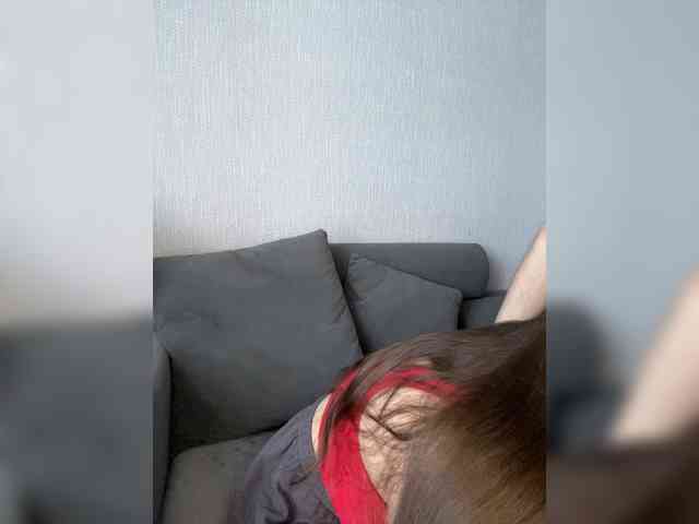 -Dopes-Sativa- webcam