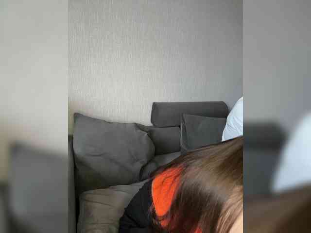 -Dopes-Sativa- webcam