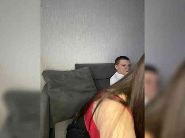-Dopes-Sativa- webcam