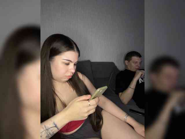 Модель: -Dopes-Sativa-