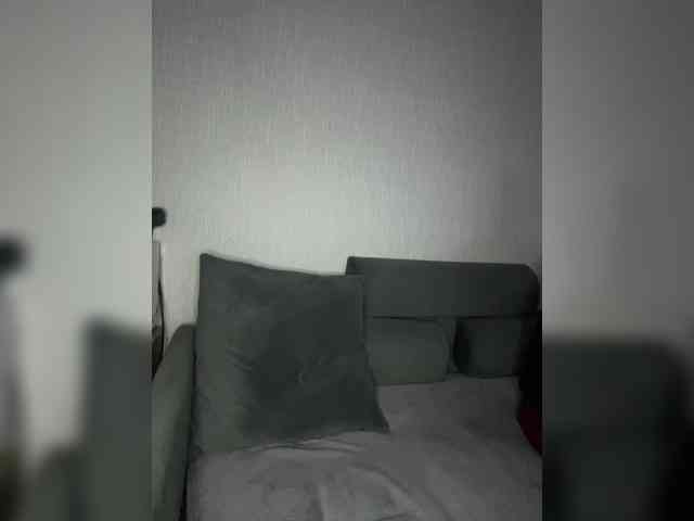 -Dopes-Sativa- webcam