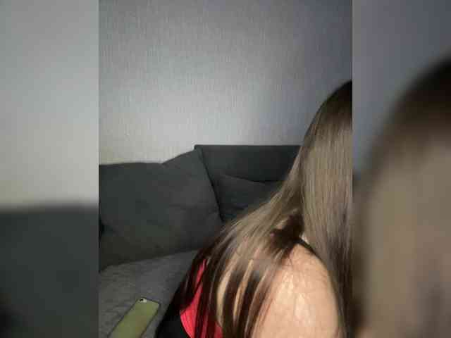 -Dopes-Sativa- webcam