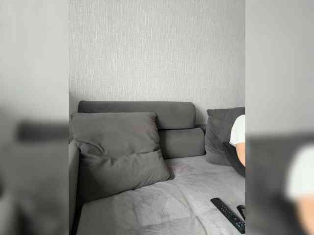 -dope-Sanity- Sex Cam Show
