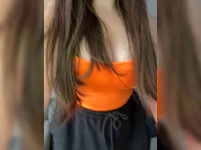 -Dopes-Sativa- webcam