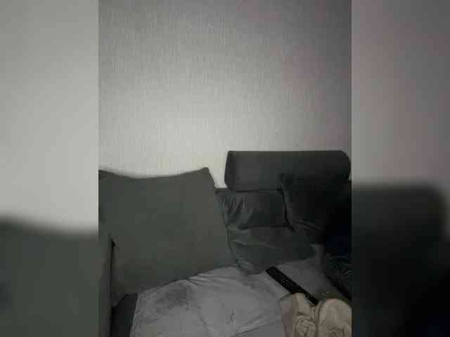-Dopes-Sativa- webcam