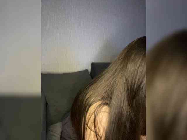 -Dopes-Sativa- webcam