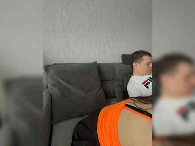 -Dopes-Sativa- webcam