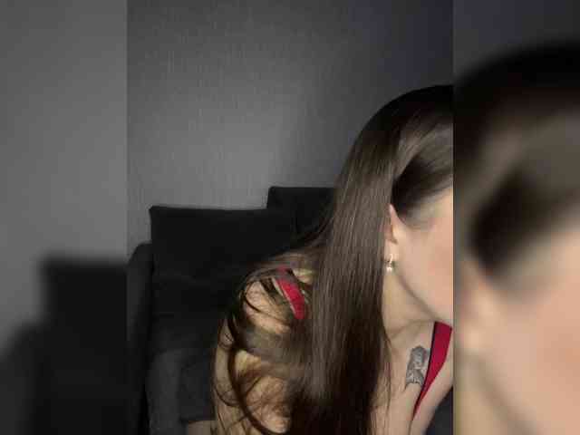 -Dopes-Sativa-