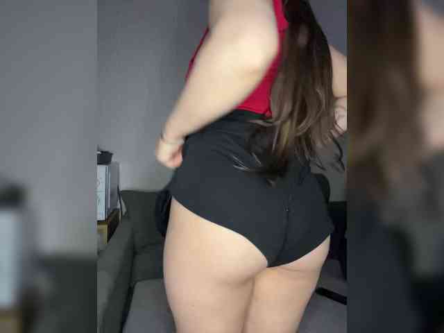 Model: -Dopes-Sativa-