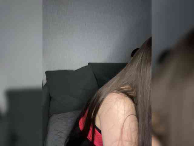 -Dopes-Sativa- webcam