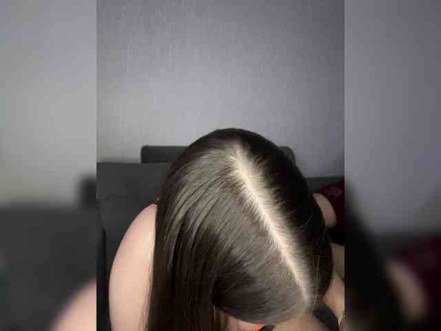 -Dopes-Sativa- webcam