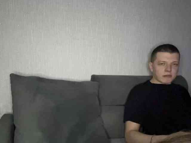 -Dopes-Sativa- webcam