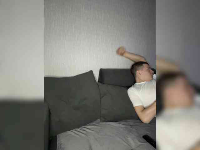 -Dopes-Sativa- webcam
