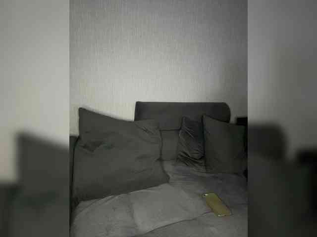 -Dopes-Sativa- webcam