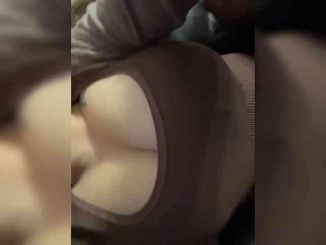 S_A_T_I_V_A webcam
