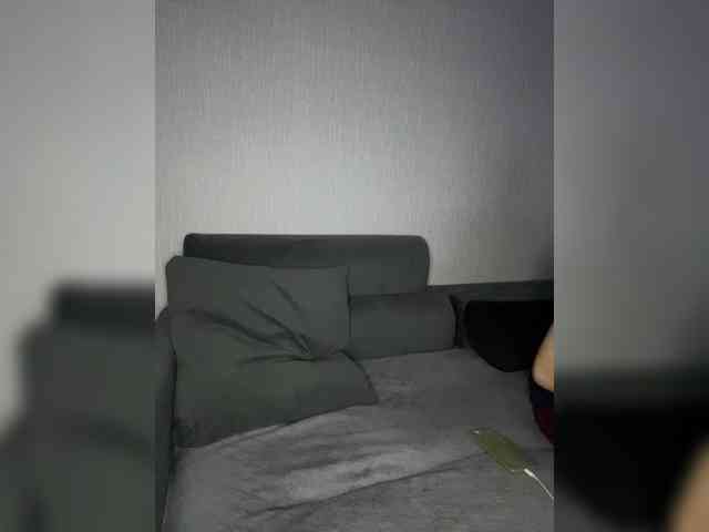 -dopes-sativa-'s cam show statistics and live stream