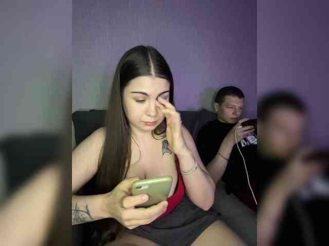 -Dopes-Sativa-