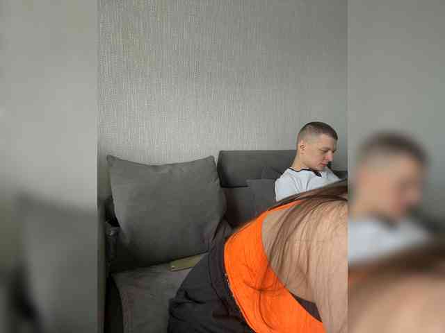 -Dopes-Sativa- webcam